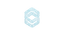 The Chain