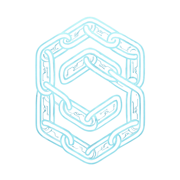 The Chain Technologies