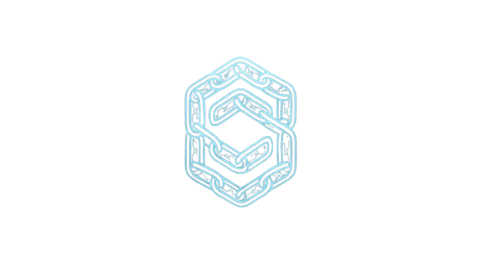 The Chain Technologies